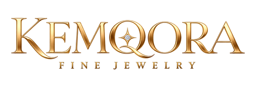 Kemqora
